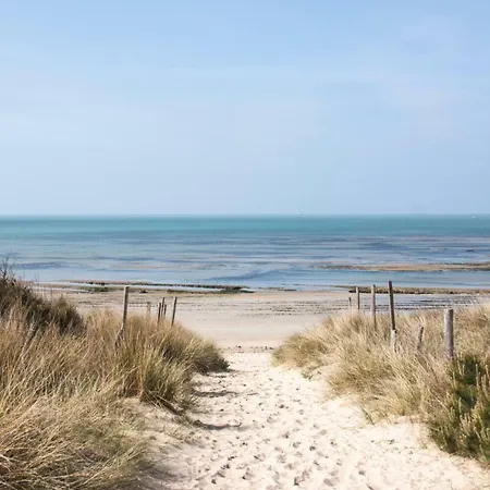 Clos Du Pere Ignace *