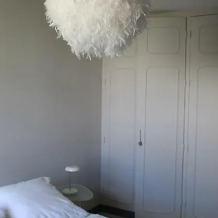 بيت للعطل Clos Du Pere Ignace سان مارتن دو ر