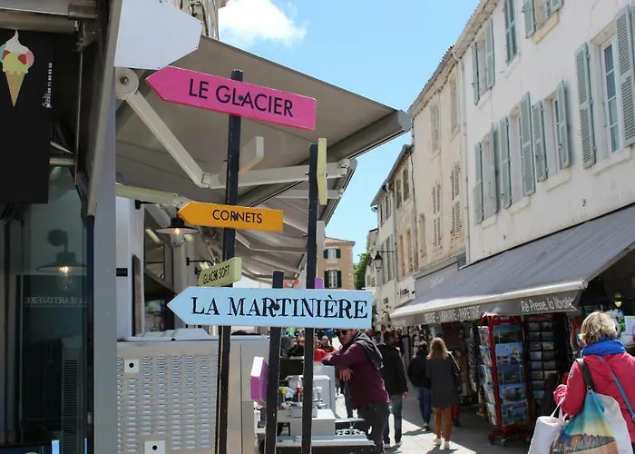 Clos Du Pere Ignace Hébergement de vacances *