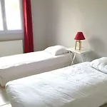 بيت للعطل Clos Du Pere Ignace سان مارتن دو ر