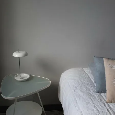 Clos Du Pere Ignace *