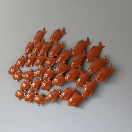 Dom wakacyjny Clos Du Pere Ignace *