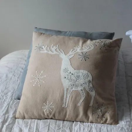 Clos Du Pere Ignace * Saint-Martin-de-Ré