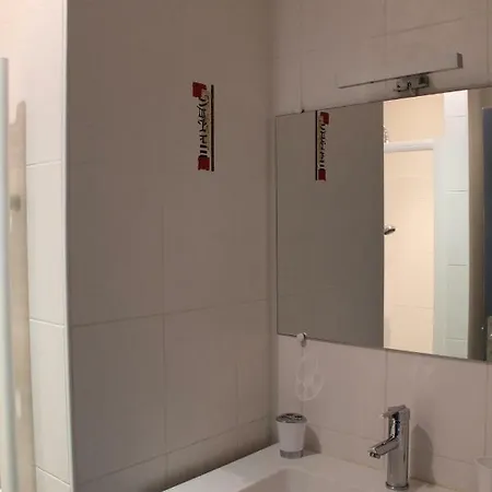 Clos Du Pere Ignace * Saint-Martin-de-Ré