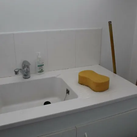 Clos Du Pere Ignace Dom wakacyjny