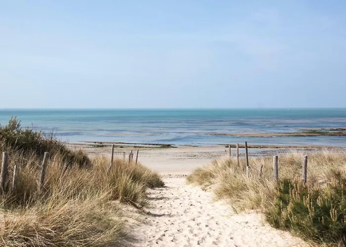 Clos Du Pere Ignace *